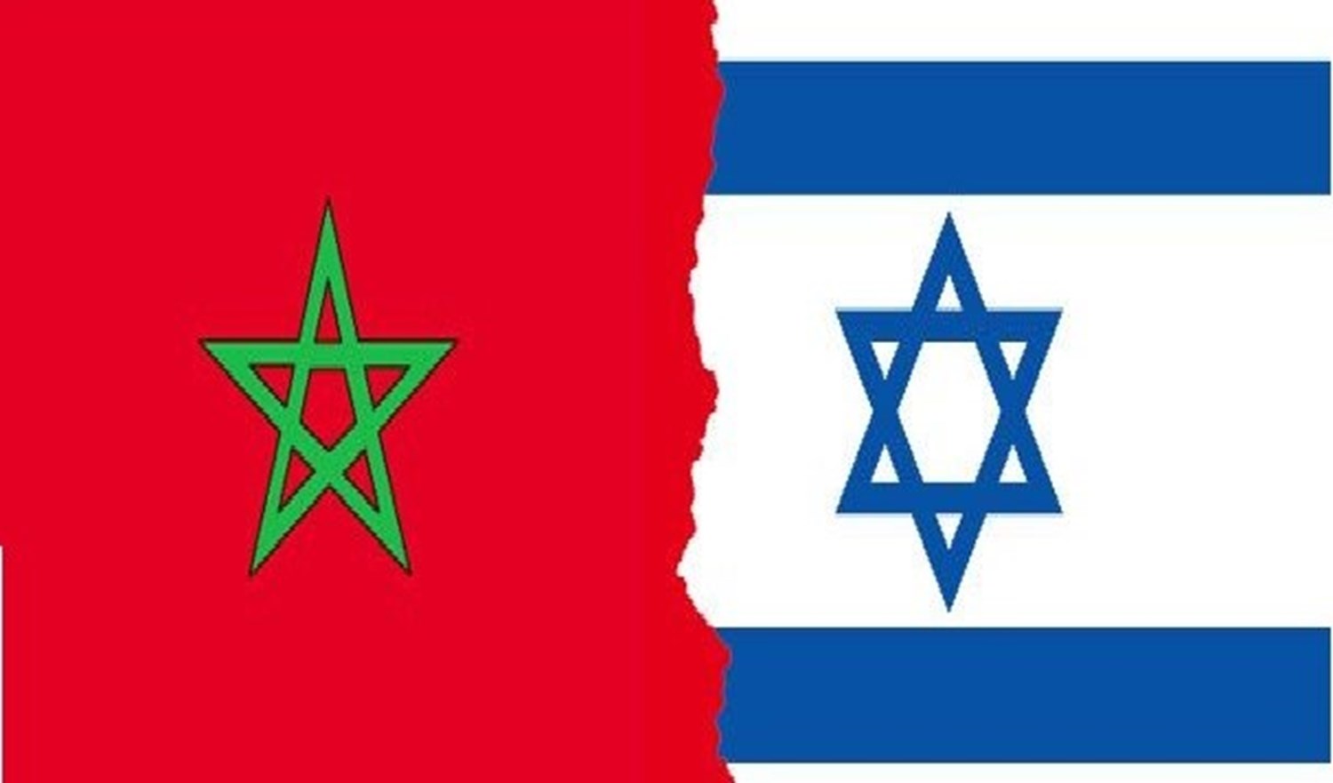 المغرب تكشف حقيقة علاقته التجارية مع إسرائيل