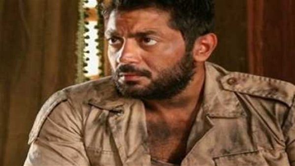 أحمد فلوكس أحمد فلوكس
