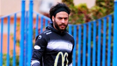 محمد أبوجبل محمد أبوجبل
