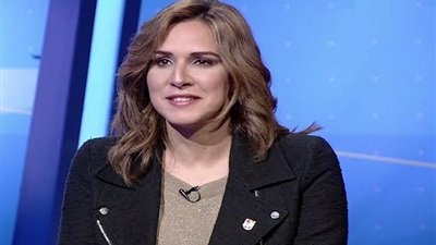 رانيا علوانى 
