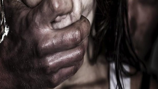 تحرش واغتصاب الاطفال تحرش واغتصاب الاطفال