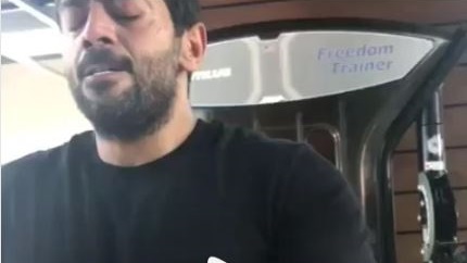 أحمد فلوكس