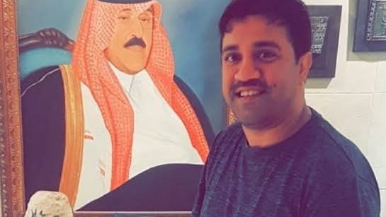 عبد الرحمن البيشي عبد الرحمن البيشي