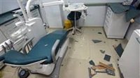 الاعتداء على الاطباء الاعتداء على الاطباء