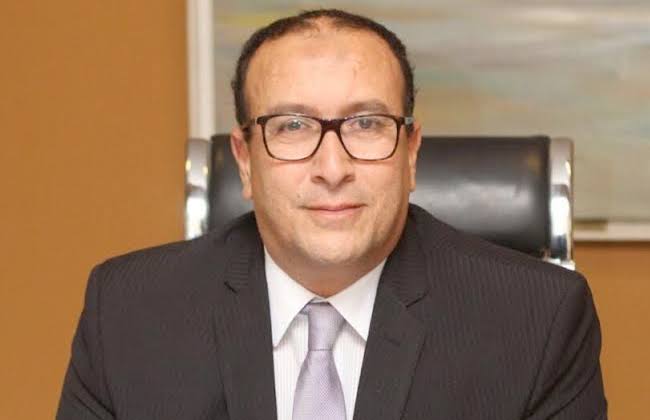 مجدي صابر مجدي صابر