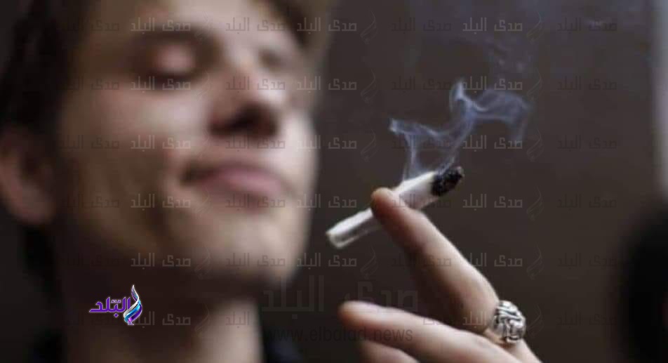 طرد طالب وطالبة بسبب السجائر والحركات المسيئة طرد طالب وطالبة بسبب السجائر والحركات المسيئة