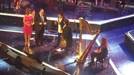محمد منير محمد منير