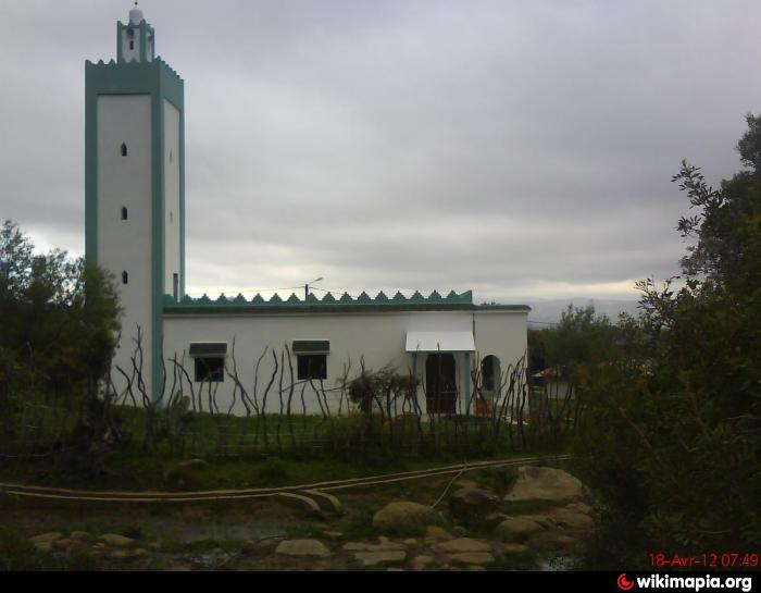 حكم الشرع في تحويل جزء من المسجد إلى سنترال حكومي حكم الشرع في تحويل جزء من المسجد إلى سنترال حكومي