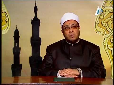 الدكتور محمد أبوبكر