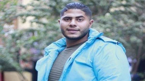 هيد التذكرة هيد التذكرة