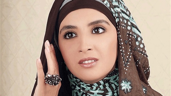 حنلن ترك