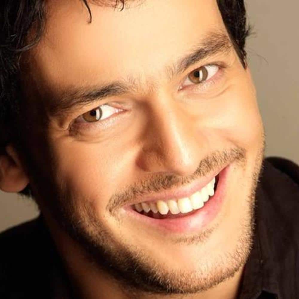 خالد أبو النجا خالد أبو النجا