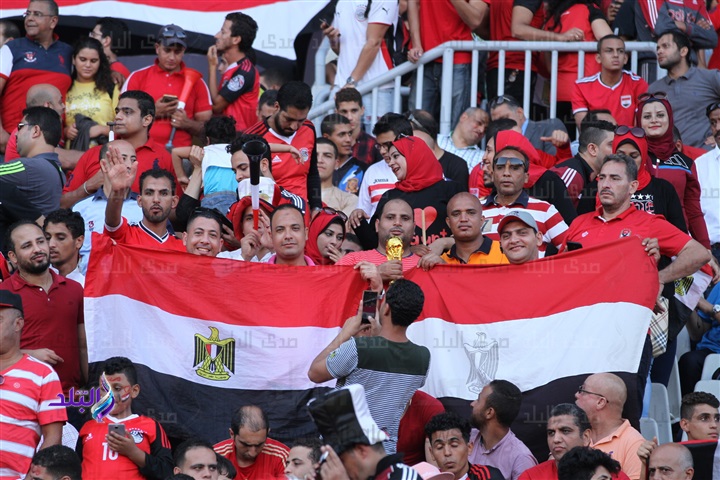 جماهير مصر جماهير مصر