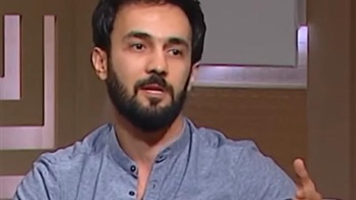 حسنى شتا 