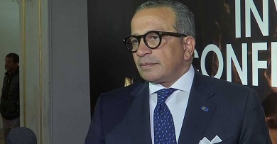 عمرو الجنايني عمرو الجنايني
