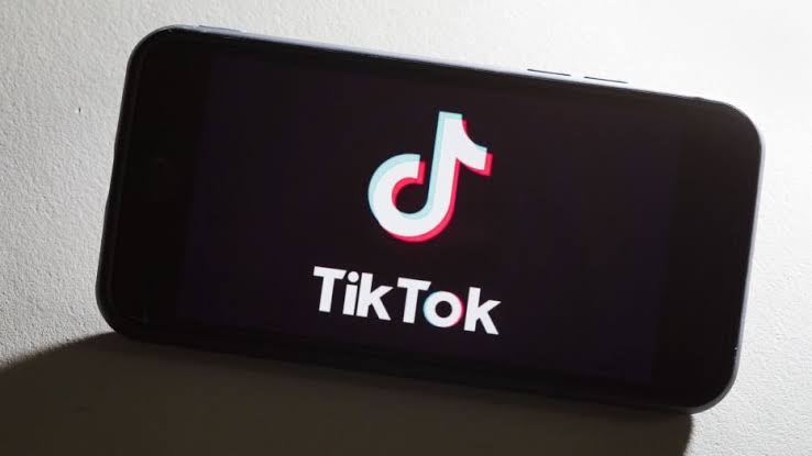 تطبيق Tik Tok تطبيق Tik Tok