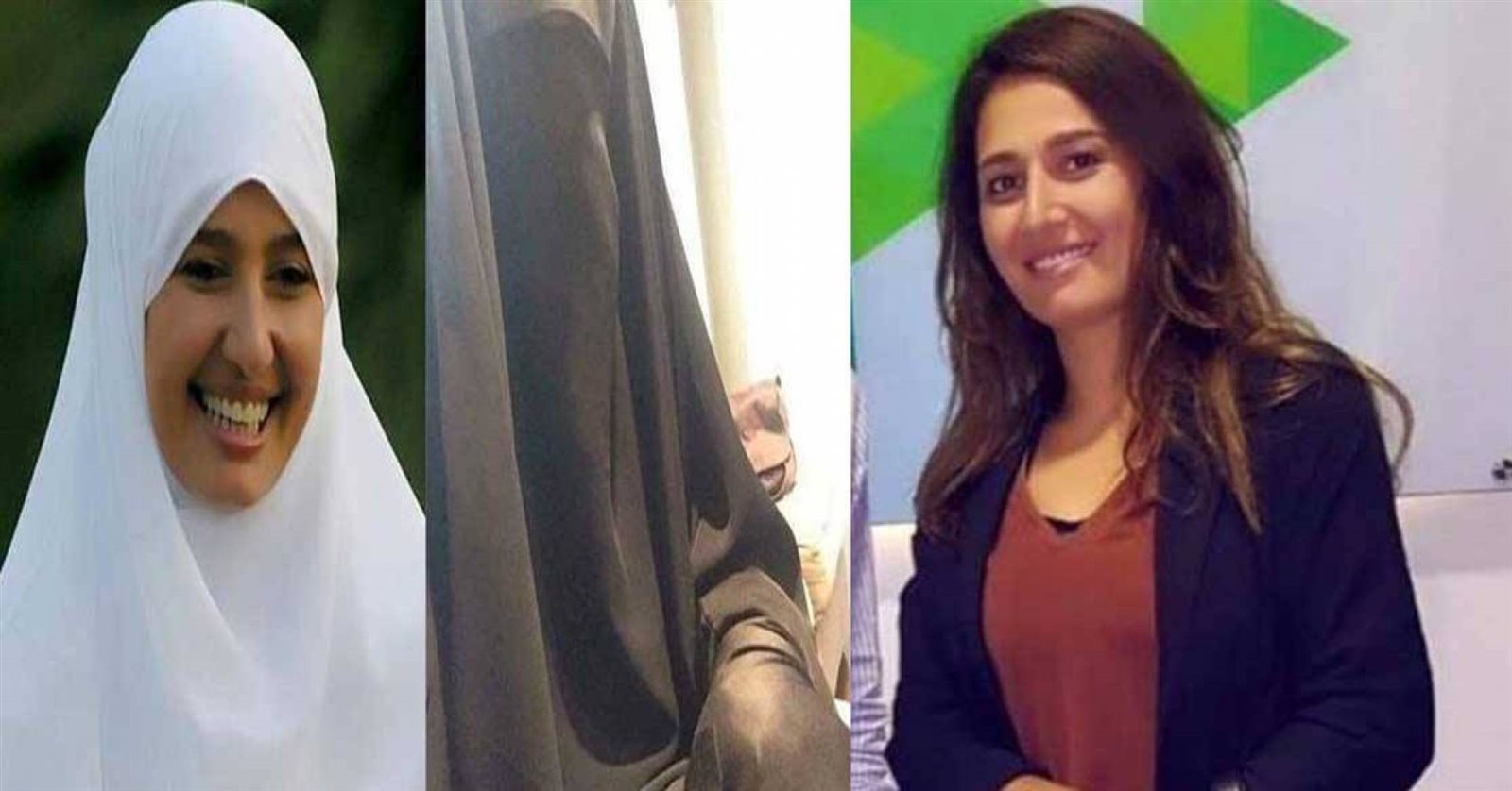 حلا شيحة