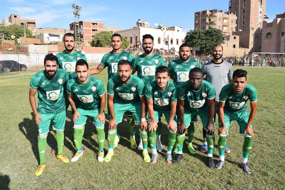 طهطا طهطا