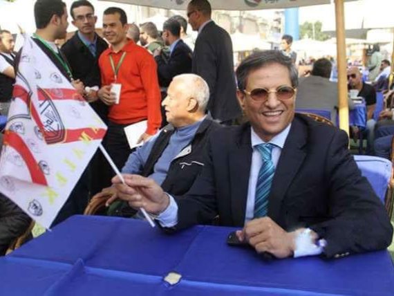 مصطفي يونس مصطفي يونس