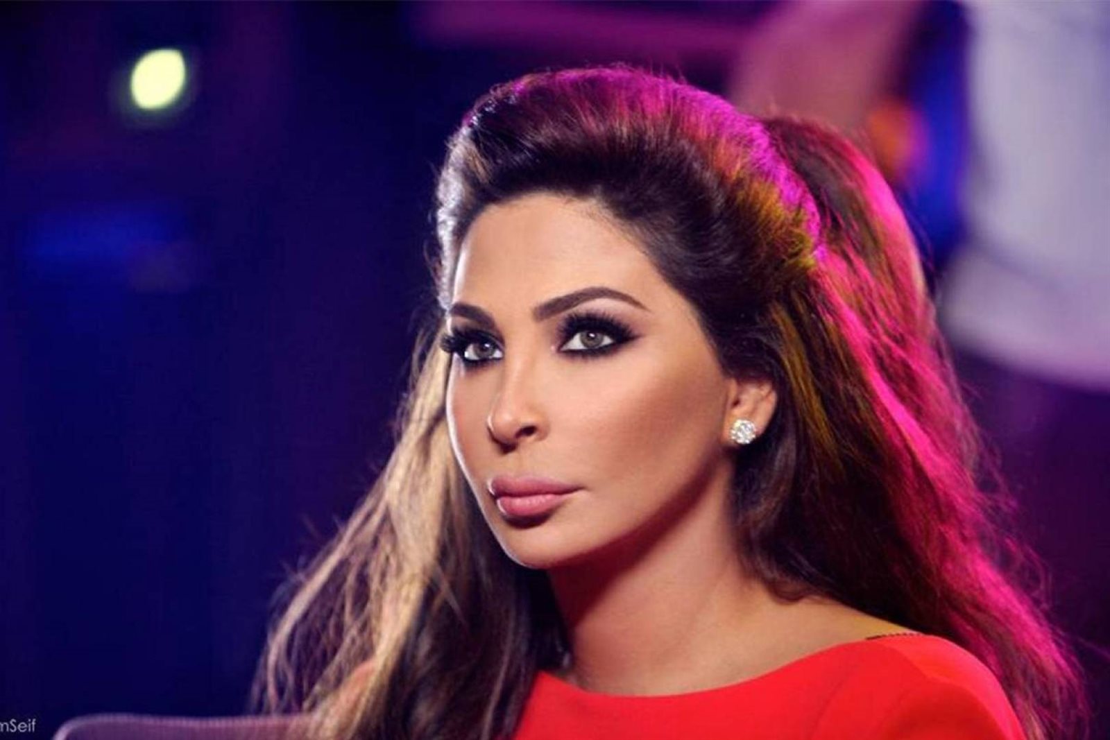 .اليسا
