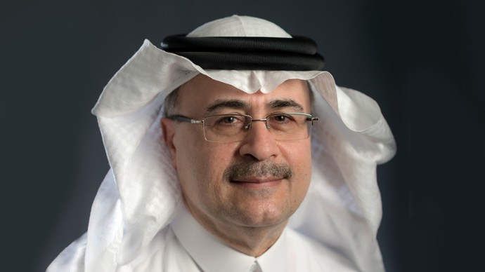 امين الناصر 