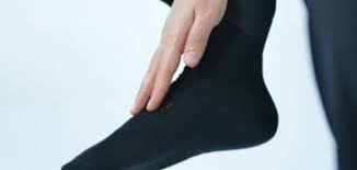 المسح ع الخفين