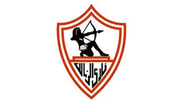 شعار نادي الزمالك