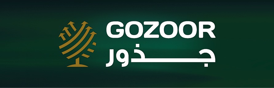 البنك العربي الافريقي الدولي