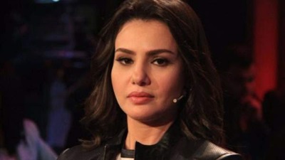 دينا فؤاد دينا فؤاد