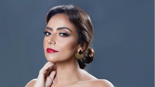 سارة الطباخ  سارة الطباخ