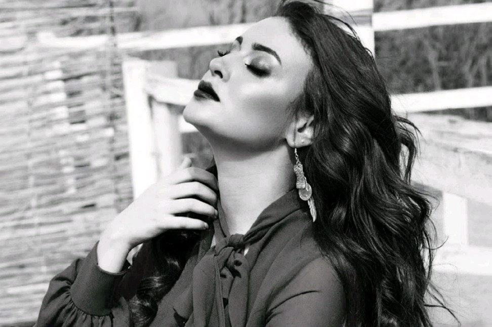ميرنا نور الدين