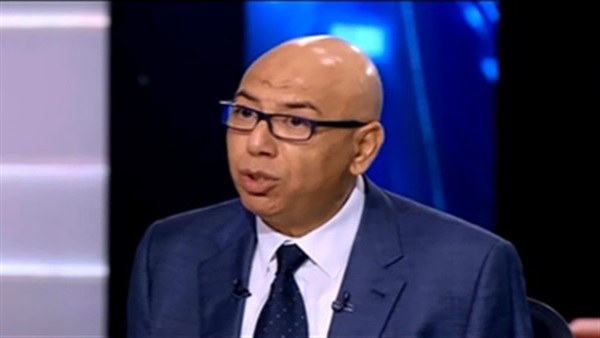 الدكتور خالد عكاشة الدكتور خالد عكاشة