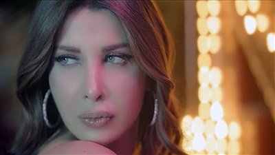 نانسي عجرم نانسي عجرم