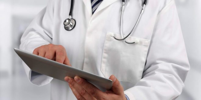 مهنة الطب مهنة الطب
