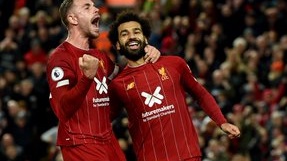 ليفربول ليفربول