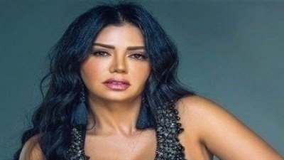 رانيا يوسف رانيا يوسف