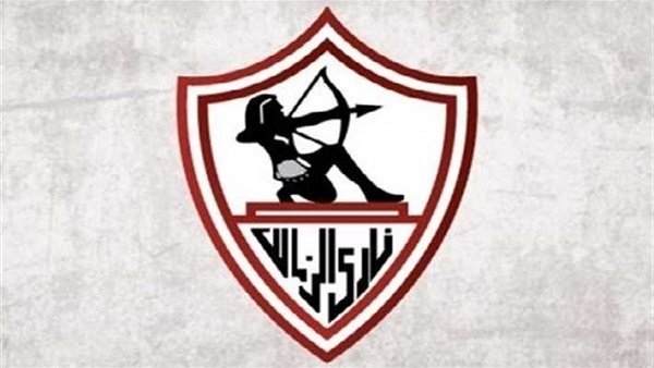 شعار الزمالك