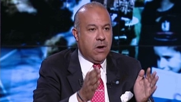 إبراهيم عشماوي إبراهيم عشماوي