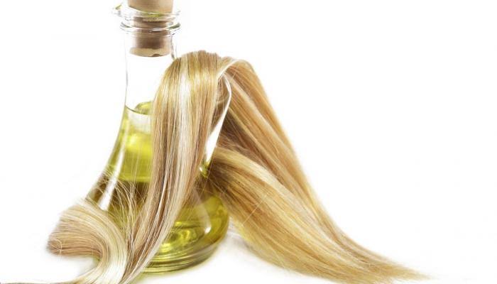 حكم استخدام زيت المنك حكم استخدام زيت المنك