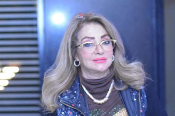 شهيرة شهيرة