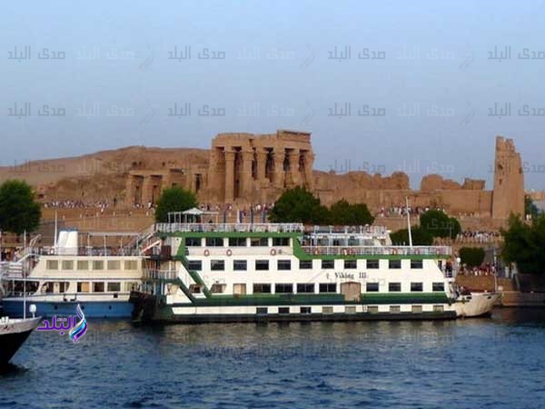 كوم أمبو