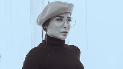 ساندى 