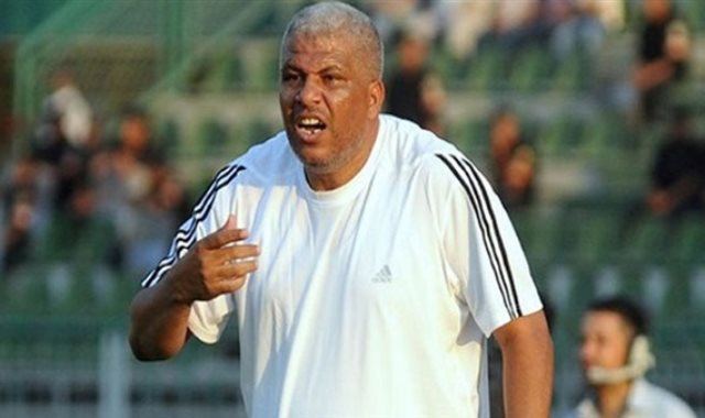 ميمى عبد الرازق