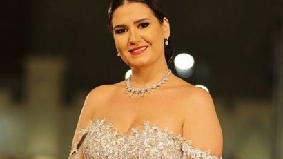 هنا شيحة هنا شيحة