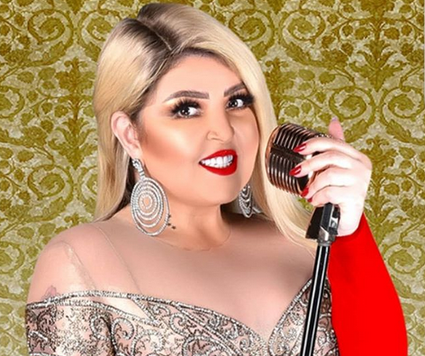مها احمد مها احمد