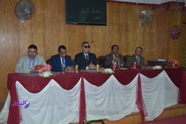 النقود وعلم التاريخ نظرة على الهوية المصرية ندوة بجامعة الفي النقود وعلم التاريخ نظرة على الهوية المصرية ندوة بجامعة الفي