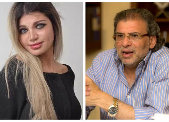 اخبار الحوادث