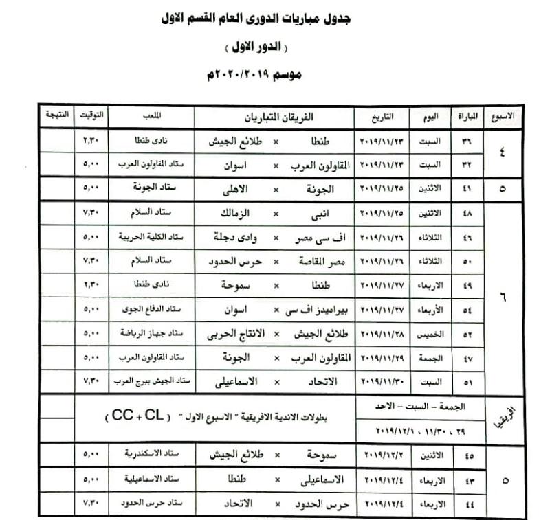 فريق الأهلى فريق الأهلى