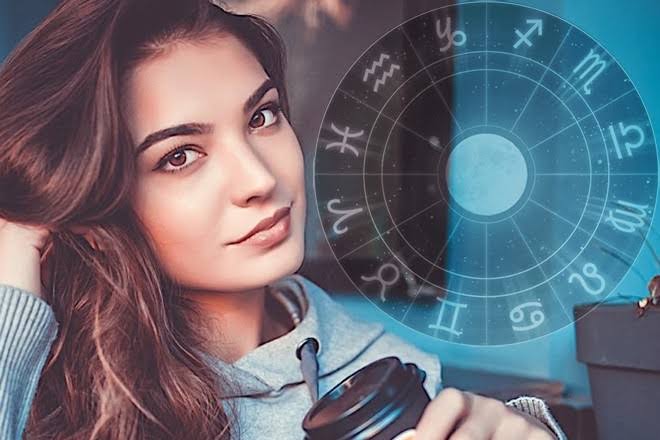 الأبراج الأكثر صدقا وإخلاصا