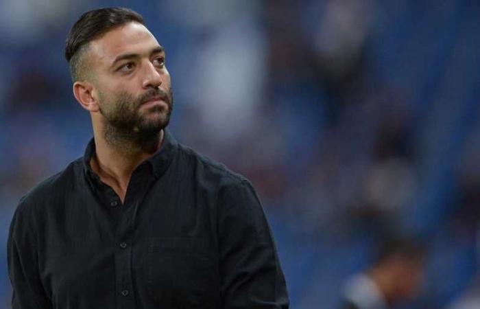 أحمد حسام ميدو أحمد حسام ميدو